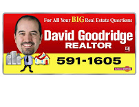 Good Ridge Real Estate - Photo 7 - Car repair in Billings, MT, Billings