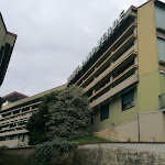 Photo n°3 de l'avis de michela.h fait le 01/01/2023 à 09:04 sur le  Hotel Lago Verde à Serravalle Pistoiese