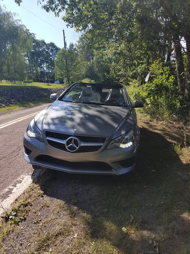 Used Car Dealer «VNC Auto. Sales & Service», reviews and photos, 99 Hazel St, Paterson, NJ 07503, USA