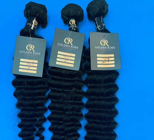 Beauty Supply Store «Images Beauty Supply (Elite)», reviews and photos, 2005 W U.S. 50, Fairview Heights, IL 62208, USA