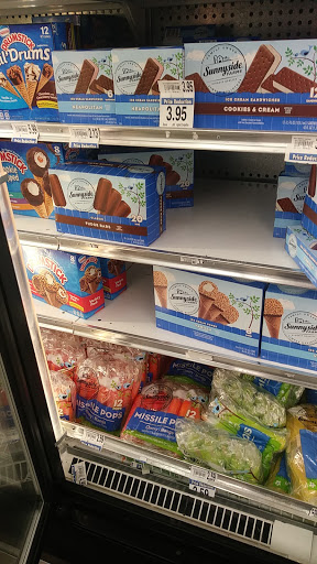 Supermarket «FoodMaxx», reviews and photos, 3291 Truxel Rd, Sacramento, CA 95833, USA