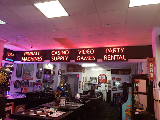 Shopping Mall «Westfield Countryside», reviews and photos, 27001 US Hwy 19 N #1039, Clearwater, FL 33761, USA