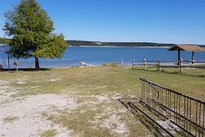 Belton Lake Outdoor Recreation Area image