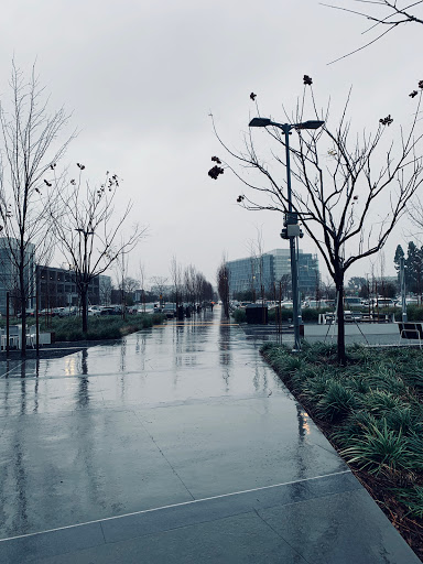 Google Event Center (MP7) image