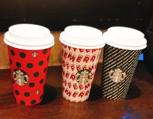 Coffee Shop «Starbucks», reviews and photos, 110 Frances Ln, Orland, CA 95963, USA