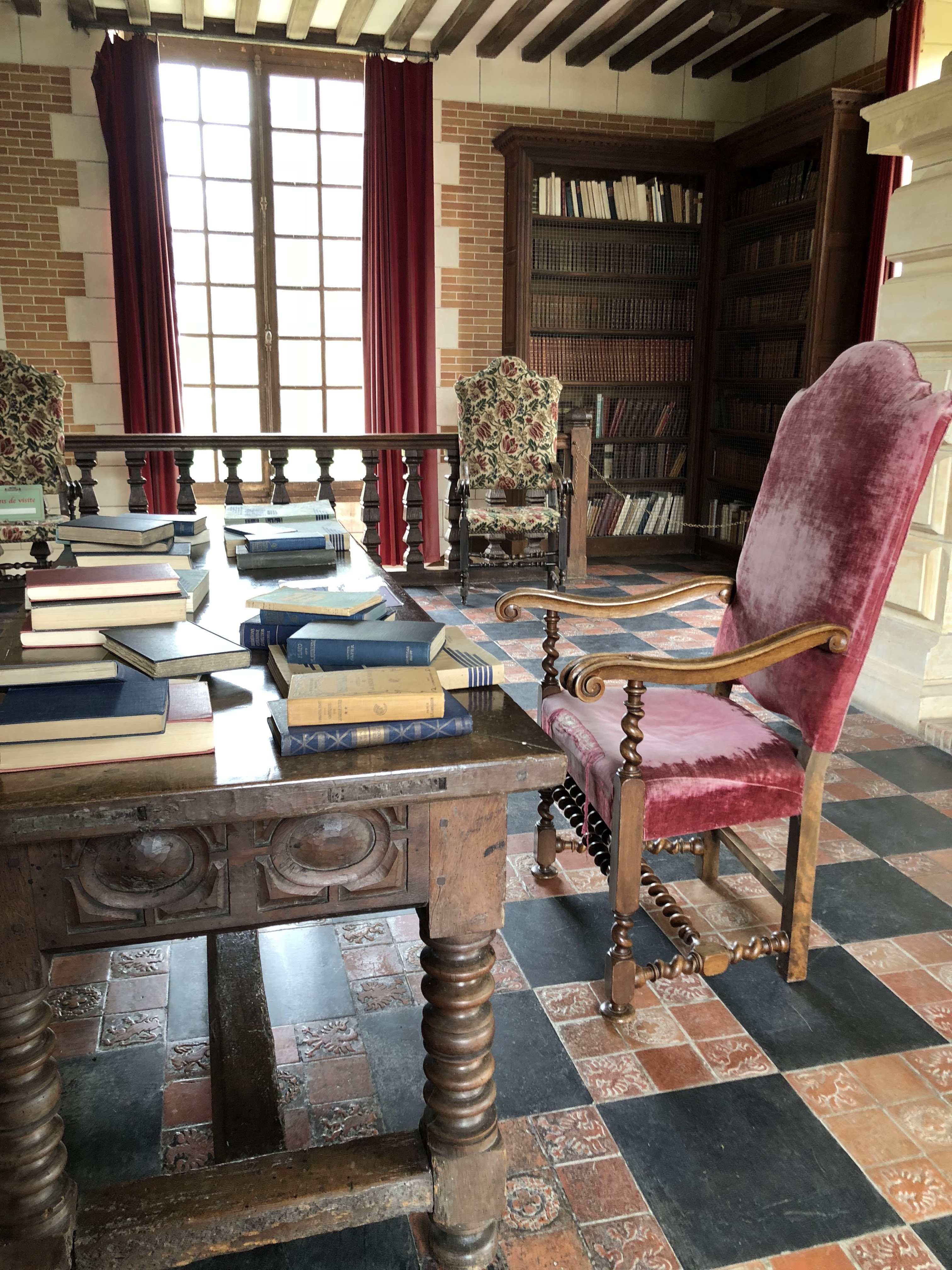 Photo n° 21 de l'avis de N. fait le 16/05/2019 à 12:18