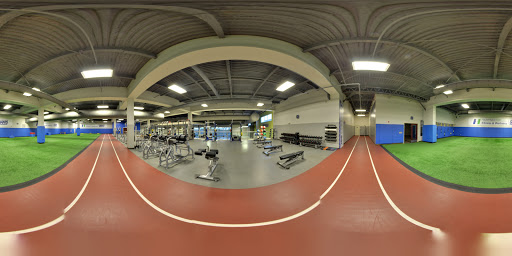 Physical Fitness Program «HackensackUMC Fitness & Wellness Powered by the Giants», reviews and photos, 87 NJ-17, Maywood, NJ 07607, USA