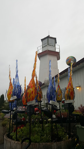 Winery «Westport Winery Garden Resort», reviews and photos, 1 S Arbor Rd, Aberdeen, WA 98520, USA