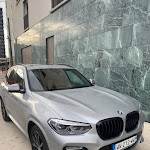 Photo n° 7 de l'avis de Eric.H fait le 21/11/2023 à 09:40 pour En voiture Simone à Canéjan