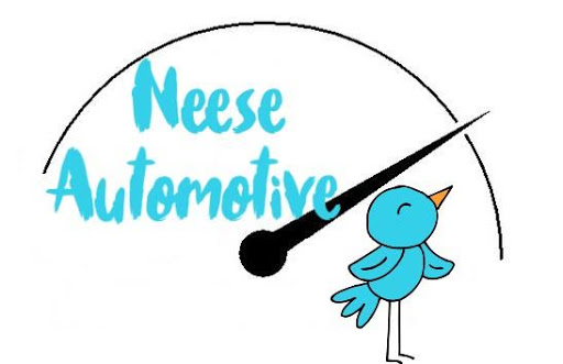 Auto Repair Shop «Neese Automotive», reviews and photos, 838 Navy St, Fort Walton Beach, FL 32547, USA