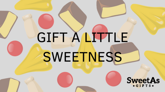 SweetAs Gifts - Rolleston