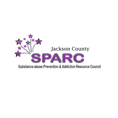 Jackson County SPARC - Substance-abuse Prevention & Addiction Resource Council
