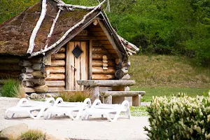 nautimo - Erlebnisbad & Sauna-Paradies image