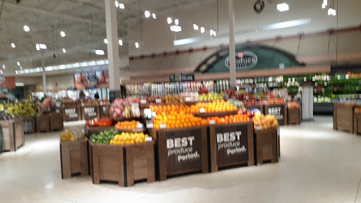 Supermarket «Cub Foods», reviews and photos, 9655 Colorado Ln N, Brooklyn Park, MN 55445, USA