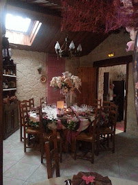 Photos du propriétaire du Restaurant portugais Le Petit Chalet à Villeparisis - n°9