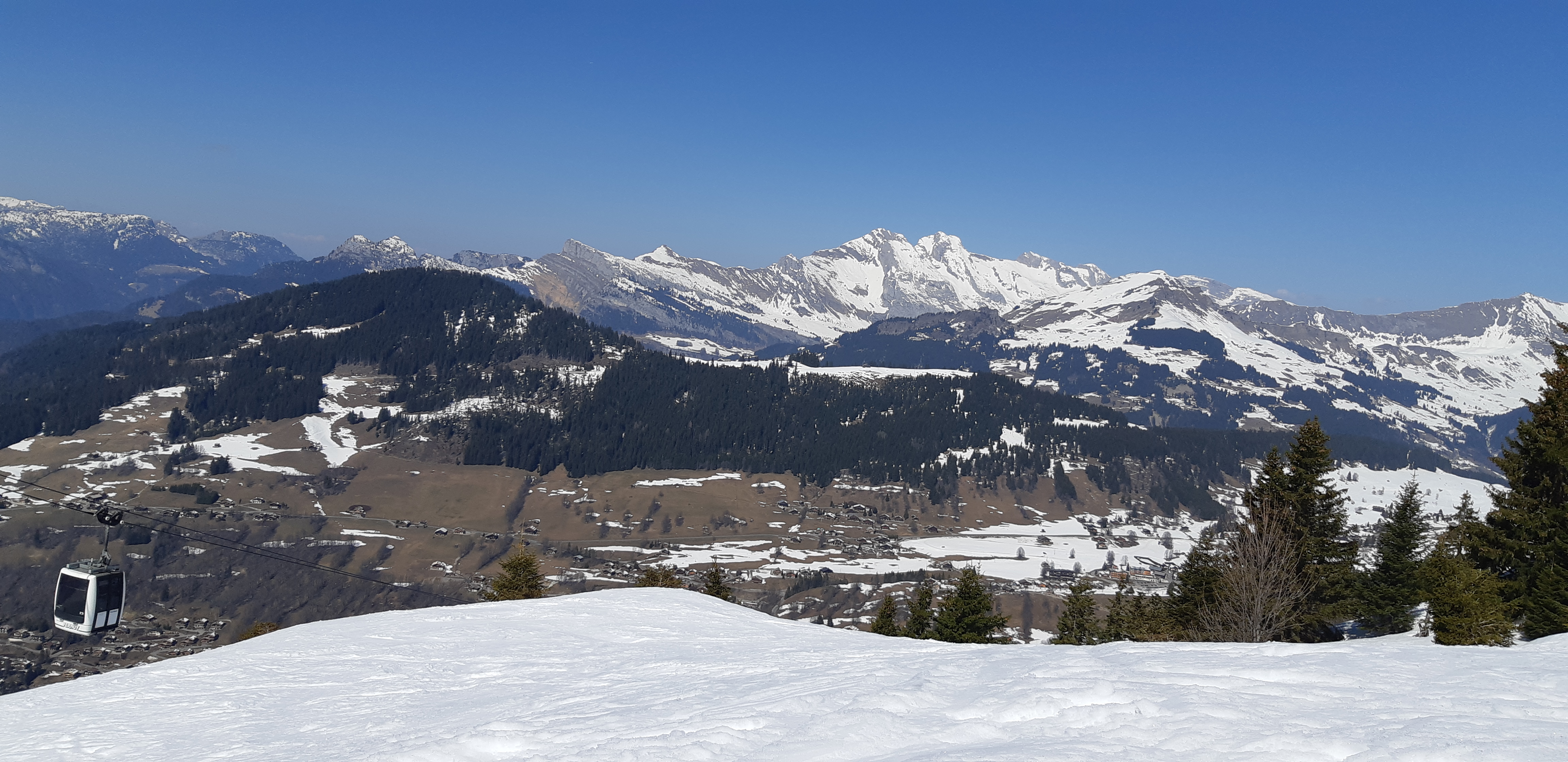 Photo n° 9 de l'avis de Émilie.r fait le 01/04/2019 à 17:42