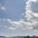 Photo n°4 de l'avis de Thomas.u fait le 28/02/2021 à 17:50 sur le  Fährhaus am Diemelsee à Marsberg