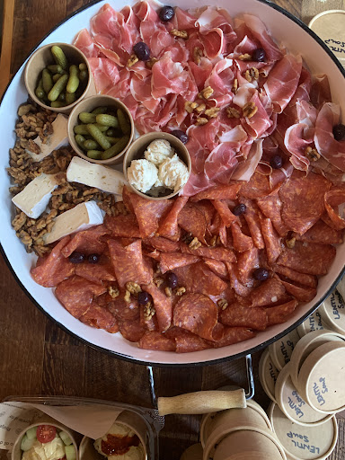 Bar «The Shop», reviews and photos, 219 Washington St, Binghamton, NY 13901, USA