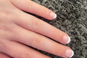 Tina's Nails image