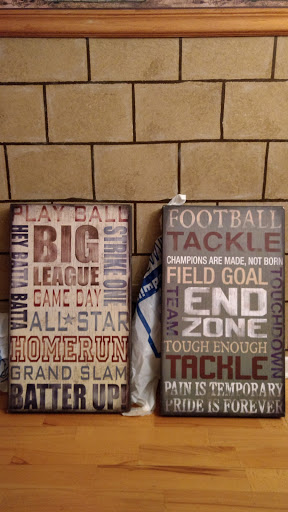 Thrift Store «Goodwill Store & Donation Center», reviews and photos, 543 North Ave, Glendale Heights, IL 60139, USA