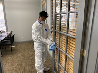 Pure Mechanical - Photo 3 - Car repair in Lexington, KY, Lexington