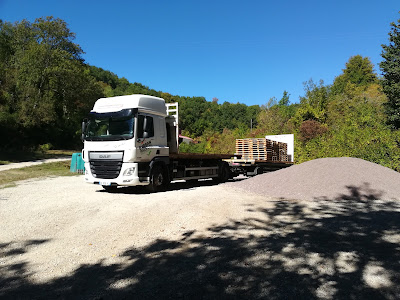 Domaine Moutard Diligent à Molosmes