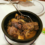 Photo n°1 de l'avis de Cláudia.i fait le 25/07/2019 à 21:38 sur le  As Medas à Coimbra