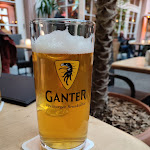 Photo n°1 de l'avis de Stephanie.� fait le 02/04/2023 à 21:49 sur le  Harmonie à Freiburg im Breisgau