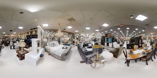 Furniture Store «Furniture City», reviews and photos, 5355 N Blackstone Ave, Fresno, CA 93710, USA