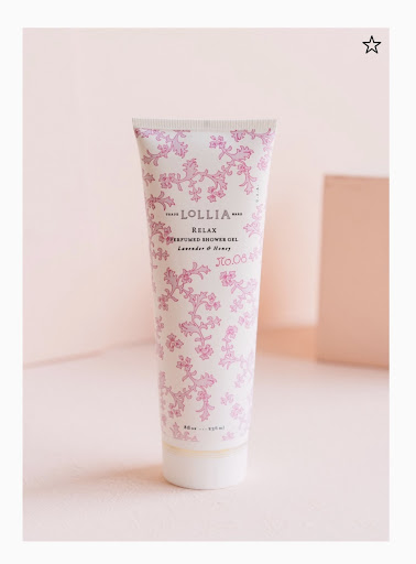 Stationery Store «Folio | Fine Stationery and Gifts», reviews and photos, 483 Magnolia Ave, Larkspur, CA 94939, USA