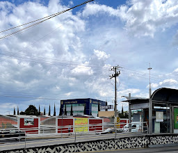 Medici Medical Center photo