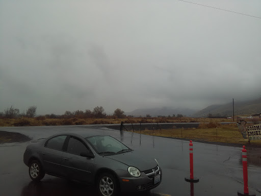 Tobacco Shop «Goodman Road Smokeshop», reviews and photos, 3102 Goodman Rd, Yakima, WA 98903, USA