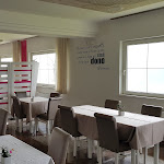 Photo n°6 de l'avis de CRISTIANO.A fait le 04/05/2023 à 11:15 sur le  Levico Terme - Hotel Ristorante Scaranò à Levico Terme