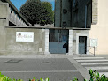 Ecole Sainte Elisabeth Saint-Pé-de-Bigorre