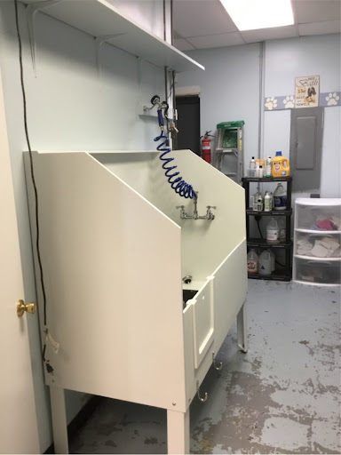 Plumber «Plumb Perfect Plumbing», reviews and photos, 11137 Thornberry Ct, Fredericksburg, VA 22407, USA