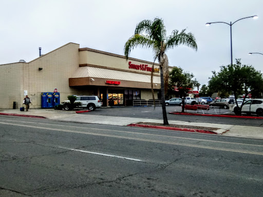 Grocery Store «Smart & Final Extra!», reviews and photos, 2235 University Ave, San Diego, CA 92104, USA