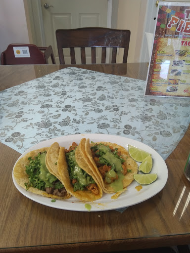 Grocery Store «Mi Favorita Tienda Latino Store», reviews and photos, 3715 Bainbridge Blvd, Chesapeake, VA 23324, USA