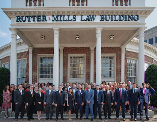 Rutter Mills, LLP