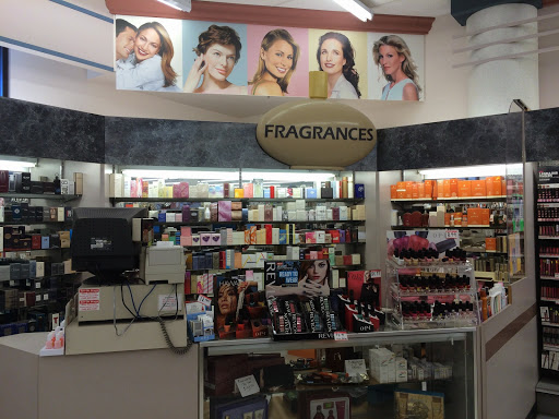 Pharmacy «Sav-On Efros Drugs», reviews and photos, 6427 Orchard Lake Rd, West Bloomfield Township, MI 48322, USA