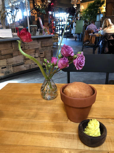 Garden Center «Terrain», reviews and photos, 561 Post Rd E, Westport, CT 06880, USA