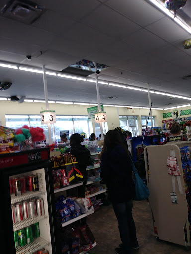 Shopping Mall «Orange Promenade Shopping Ctr», reviews and photos, 80 Boston Post Rd, Orange, CT 06477, USA