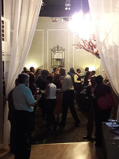 Wedding Venue «Le Bam Studio Space», reviews and photos, 721 Miami Cir NE, Atlanta, GA 30324, USA