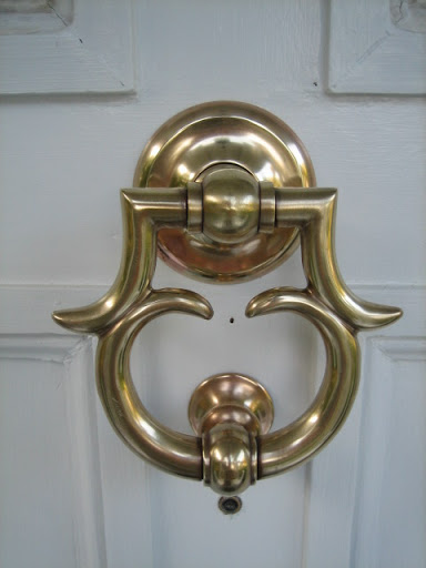 Real Estate Agency «Ballenger Realty», reviews and photos, 613 Carteret St, Beaufort, SC 29902, USA