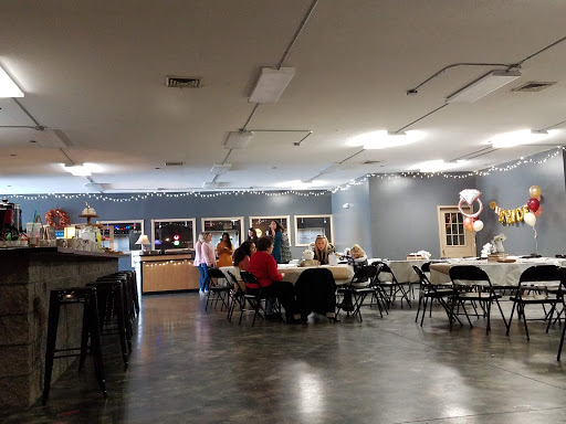 Banquet Hall «Black Wolf Hall», reviews and photos, 3099 Graham Rd, Stow, OH 44224, USA