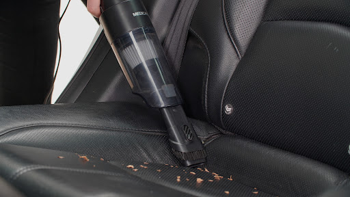 Top 20 cửa hàng bán thảm Thành phố Hội An Quảng Nam 2022