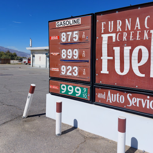 Mortgage Broker «Stonebridge Mortgage Group Inc.», reviews and photos