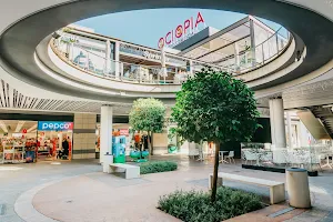 Ociopia Centro Comercial image