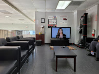 Ourisman Mitsubishi - Photo 6 - Car repair in Marlow Heights, MD, Washington