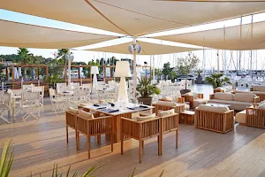 Il Tarantella Lounge & Restaurant image