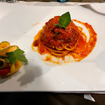 Photo n°1 de l'avis de Paolo.e fait le 14/08/2021 à 20:29 sur le  La Capannina à Rosignano Solvay